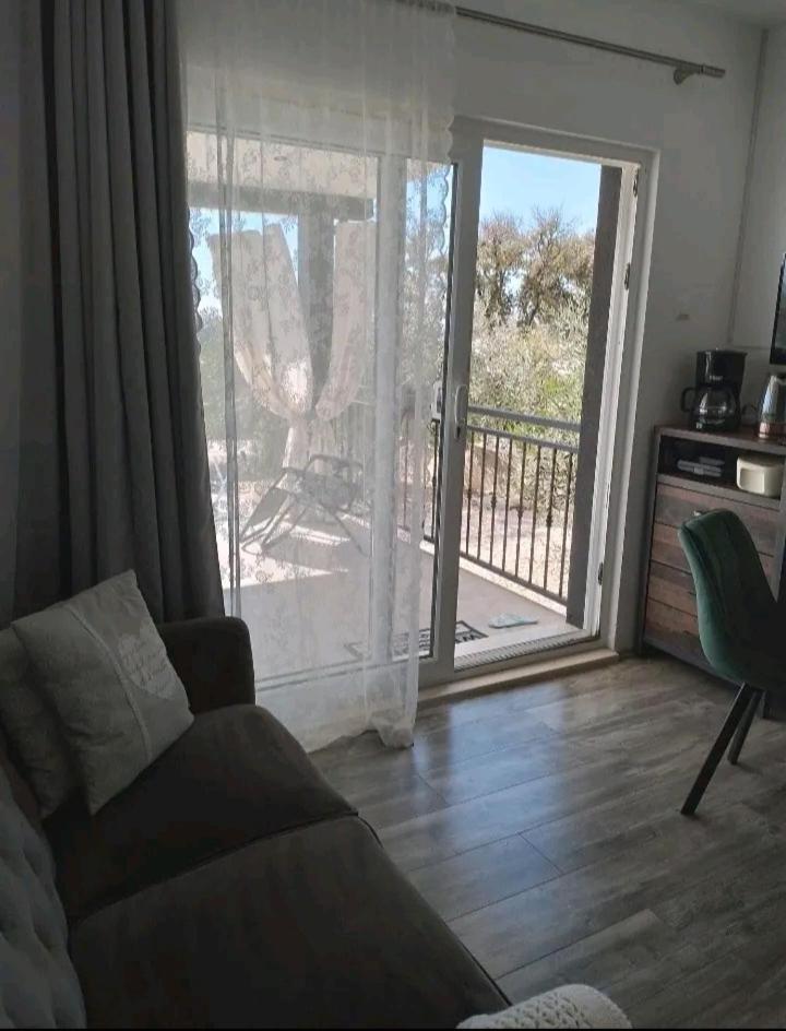 Holiday Home Bepo Севид Экстерьер фото